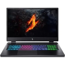 Ноутбук Acer Nitro AN17-42-R6JV (NH.QSDCD.002)