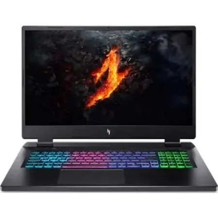 Ноутбук Acer Nitro AN17-42-R6JV (NH.QSDCD.002)