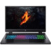 Ноутбук Acer Nitro AN17-42-R6JV (NH.QSDCD.002)