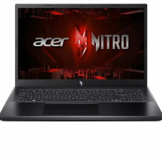 Ноутбук Acer Nitro V 15 ANV15-51-52QG (NH.QN8CD.00Q)