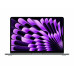 Ноутбук Apple MacBook Air 13 2024 (Z1B6001KK)