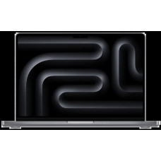 Ноутбук Apple MacBook Pro 14 2023 (Z1AU001YK)