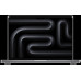Ноутбук Apple MacBook Pro 14 2023 (Z1AU001YK)