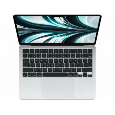 Ноутбук Apple MacBook Air 13 2022 Z15S007CE)