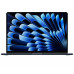 Ноутбук Apple MacBook Air 15 2024 (MRYU3B/A)