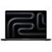 Ноутбук Apple MacBook Pro 14 2023 (MRX43HN/A)