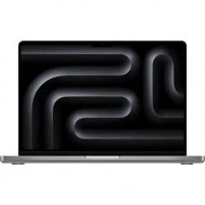 Ноутбук Apple MacBook Pro 14 2023 (MPHJ3C/A)
