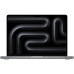 Ноутбук Apple MacBook Pro 14 2023 (MPHJ3C/A)