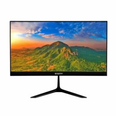 Монитор Бештау M24FHD/WSL
