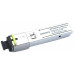 Трансивер Osnovo SFP-S1SC18-F-1550-1310-I
