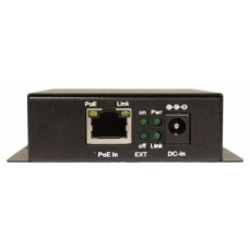 Коммутатор Osnovo SW-8030/D