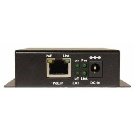 Коммутатор Osnovo SW-8030/D
