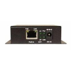 Коммутатор Osnovo SW-8030/D(90W)
