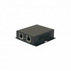 Коммутатор Osnovo SW-8030/WD
