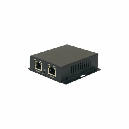 Коммутатор Osnovo SW-8030/WD