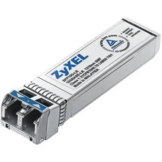 Трансивер Zyxel SFP10G-LR