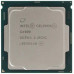 Процессор Intel Celeron G4900 OEM (CM8068403378112)