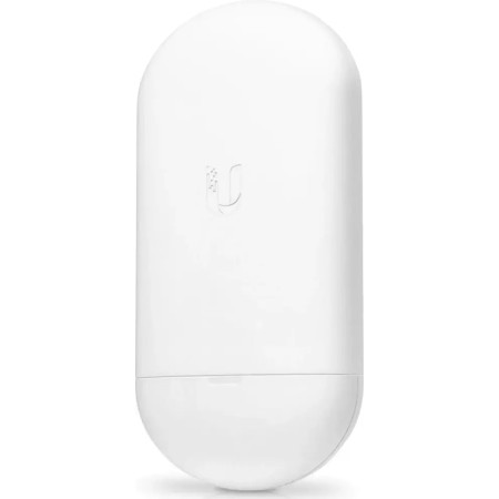 Точка доступа Ubiquiti LOCO5AC-5