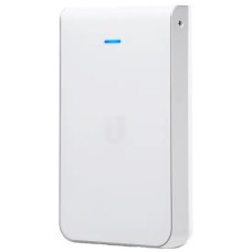 Точка доступа Ubiquiti UAP-IW-HD