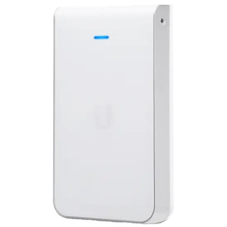 Точка доступа Ubiquiti UAP-IW-HD