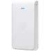 Точка доступа Ubiquiti UAP-IW-HD