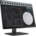 Монитор HP Z24i G2 (1JS08A4)