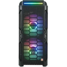 Компьютер iRU Game 515EC (1920467)
