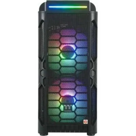 Компьютер iRU Game 515EC (1920467)