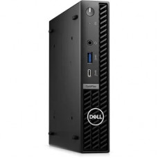 Неттоп Dell OptiPlex 7020 MFF (7020-3620)