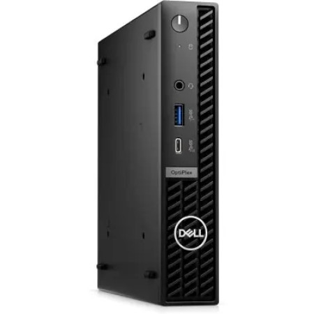 Неттоп Dell OptiPlex 7020 MFF (7020-3860)