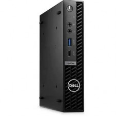 Неттоп Dell OptiPlex 7020 Plus Micro (7020P-5820)