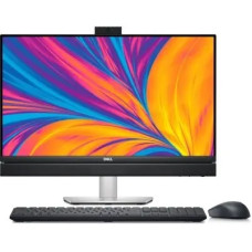 Моноблок Dell OptiPlex 7420-3820