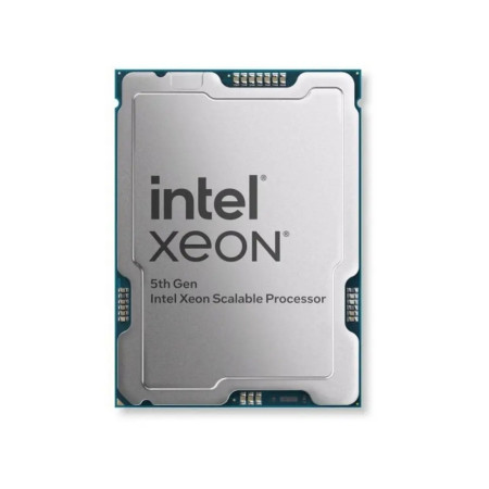 Процессор Intel Gold 6542Y (PK8072205500100)