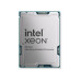 Процессор Intel Gold 6542Y (PK8072205500100)