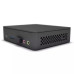 Компьютер Intel NUC NUC11ATKC20000