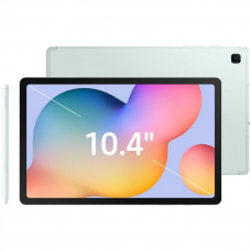 Планшет Samsung Galaxy Tab S6 Lite (2024) LTE 4/64Gb Mint (SM-P625NLGAMEA)
