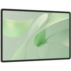 Планшет Huawei MatePad 12 X PaperMatte (53014CVC)