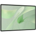 Планшет Huawei MatePad 12 X PaperMatte (53014CVC)