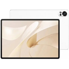 Планшет Huawei MatePad 12 X (53014CVK)