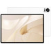 Планшет Huawei MatePad 12 X (53014CVK)