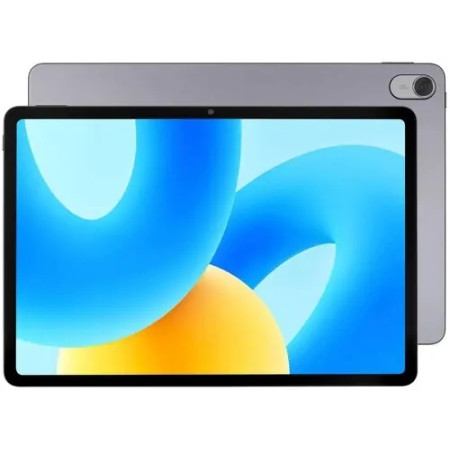 Планшет Huawei MatePad 8/256GB PaperMatte (53014EAA)
