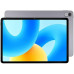 Планшет Huawei MatePad 8/256GB PaperMatte (53014EAA)