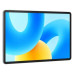 Планшет Huawei MatePad 8/256GB PaperMatte (53014EAP)