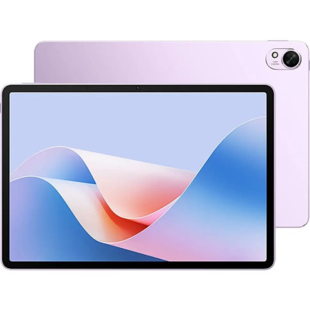 Планшет Huawei MatePad 8/256GB PaperMatte (53014EAQ)