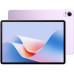 Планшет Huawei MatePad 8/256GB PaperMatte (53014EAQ)