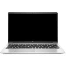 Ноутбук HP ProBook 450 G9 (674N0AV)