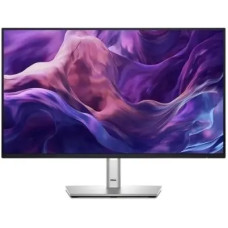Монитор Dell P2425HE