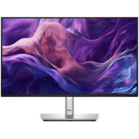 Монитор Dell P2425HE
