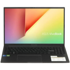 Ноутбук Asus VivoBook 16X K3605ZU-N1228 (90NB11X1-M00CC0)