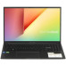 Ноутбук Asus VivoBook 16X K3605ZU-N1228 (90NB11X1-M00CC0)